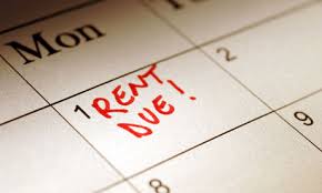 napa property management